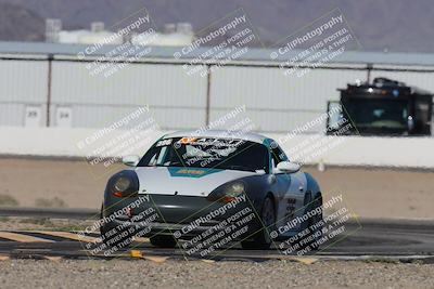 media/Oct-18-2025-PCA San Diego (Sat) [[653db1c827]]/3-Orange/Session 2 (Turn 15)/